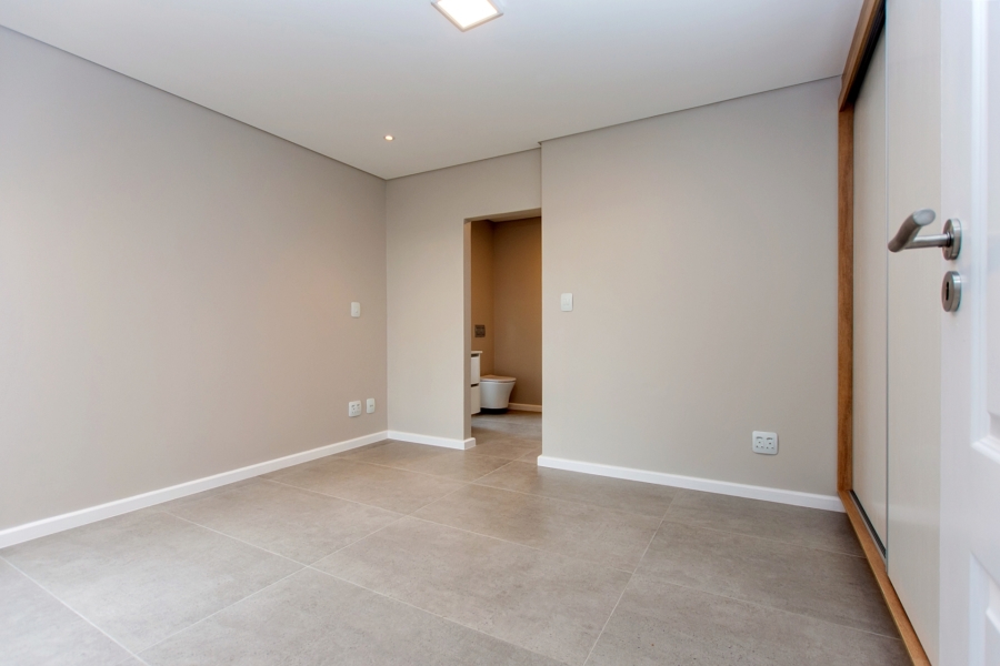 2 Bedroom Property for Sale in Langebaan Country Estate Western Cape